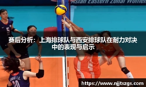 bg视讯官网