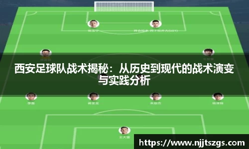bg真人视讯