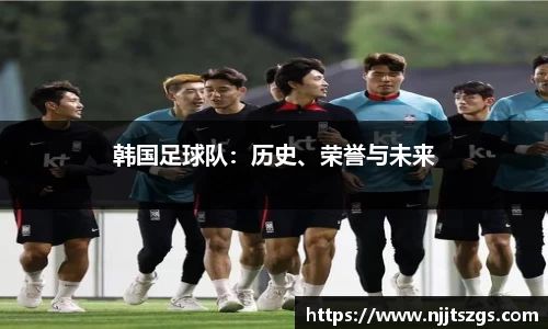 bg视讯app下载