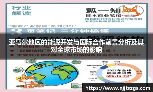 亚马尔地区的能源开发与国际合作前景分析及其对全球市场的影响