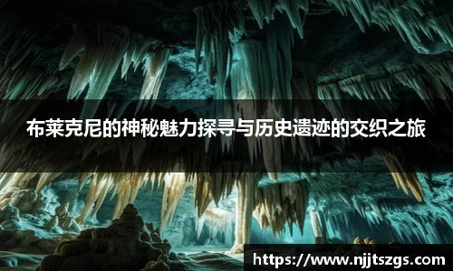 布莱克尼的神秘魅力探寻与历史遗迹的交织之旅