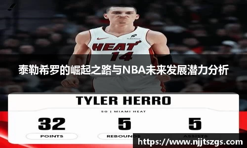 泰勒希罗的崛起之路与NBA未来发展潜力分析