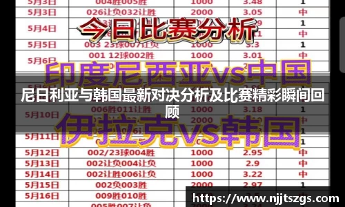 bg视讯官网