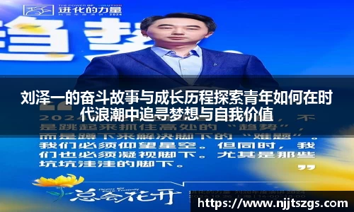 bg真人视讯