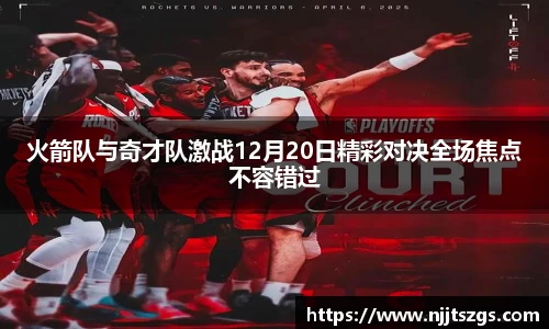 bg视讯官网